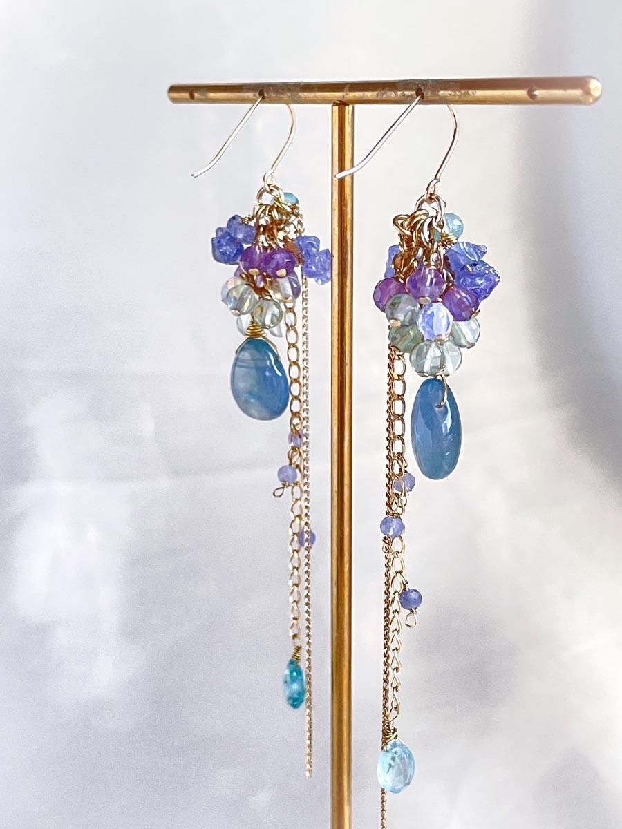 <img class='new_mark_img1' src='https://img.shop-pro.jp/img/new/icons13.gif' style='border:none;display:inline;margin:0px;padding:0px;width:auto;' />ե饤 ԥ ѥ  ŷ  ɤ   ԥ ֤餵 ֤  14KGF ƥ쥹