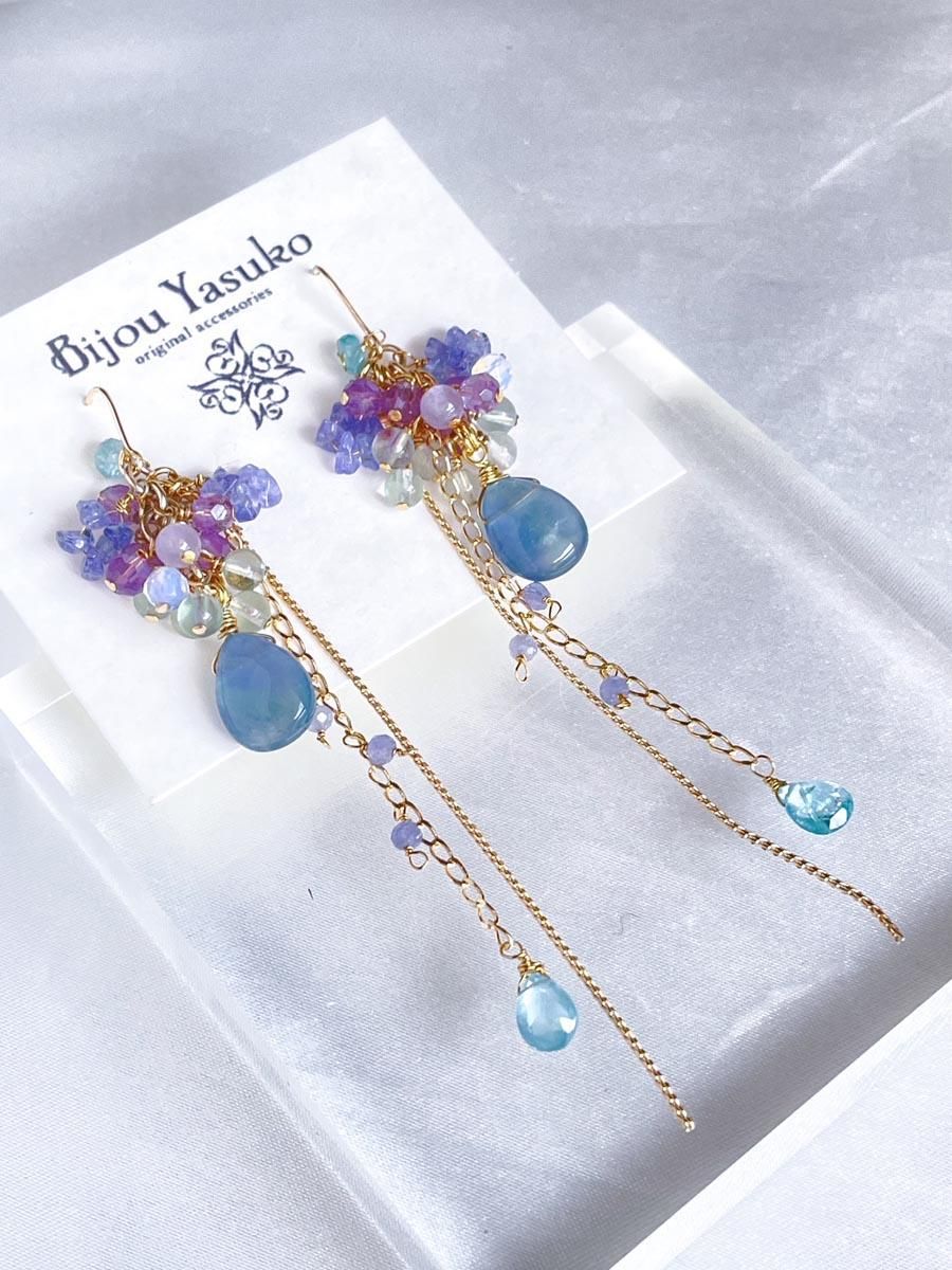 <img class='new_mark_img1' src='https://img.shop-pro.jp/img/new/icons13.gif' style='border:none;display:inline;margin:0px;padding:0px;width:auto;' />ե饤 ԥ ѥ  ŷ  ɤ   ԥ ֤餵 ֤  14KGF ƥ쥹