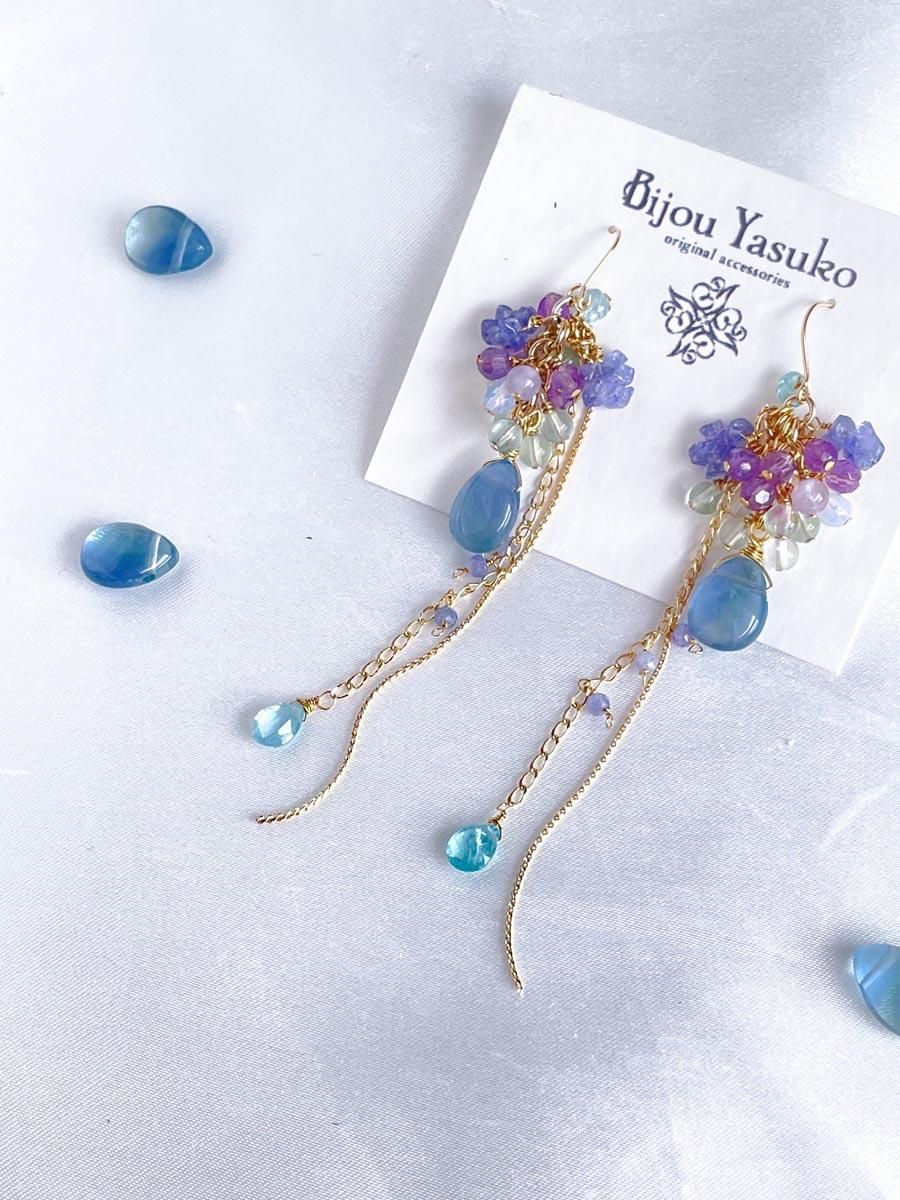 <img class='new_mark_img1' src='https://img.shop-pro.jp/img/new/icons13.gif' style='border:none;display:inline;margin:0px;padding:0px;width:auto;' />ե饤 ԥ ѥ  ŷ  ɤ   ԥ ֤餵 ֤  14KGF ƥ쥹