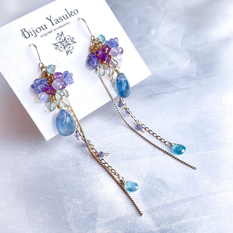 <img class='new_mark_img1' src='https://img.shop-pro.jp/img/new/icons13.gif' style='border:none;display:inline;margin:0px;padding:0px;width:auto;' />ե饤 ԥ ѥ  ŷ  ɤ   ԥ ֤餵 ֤  14KGF ƥ쥹