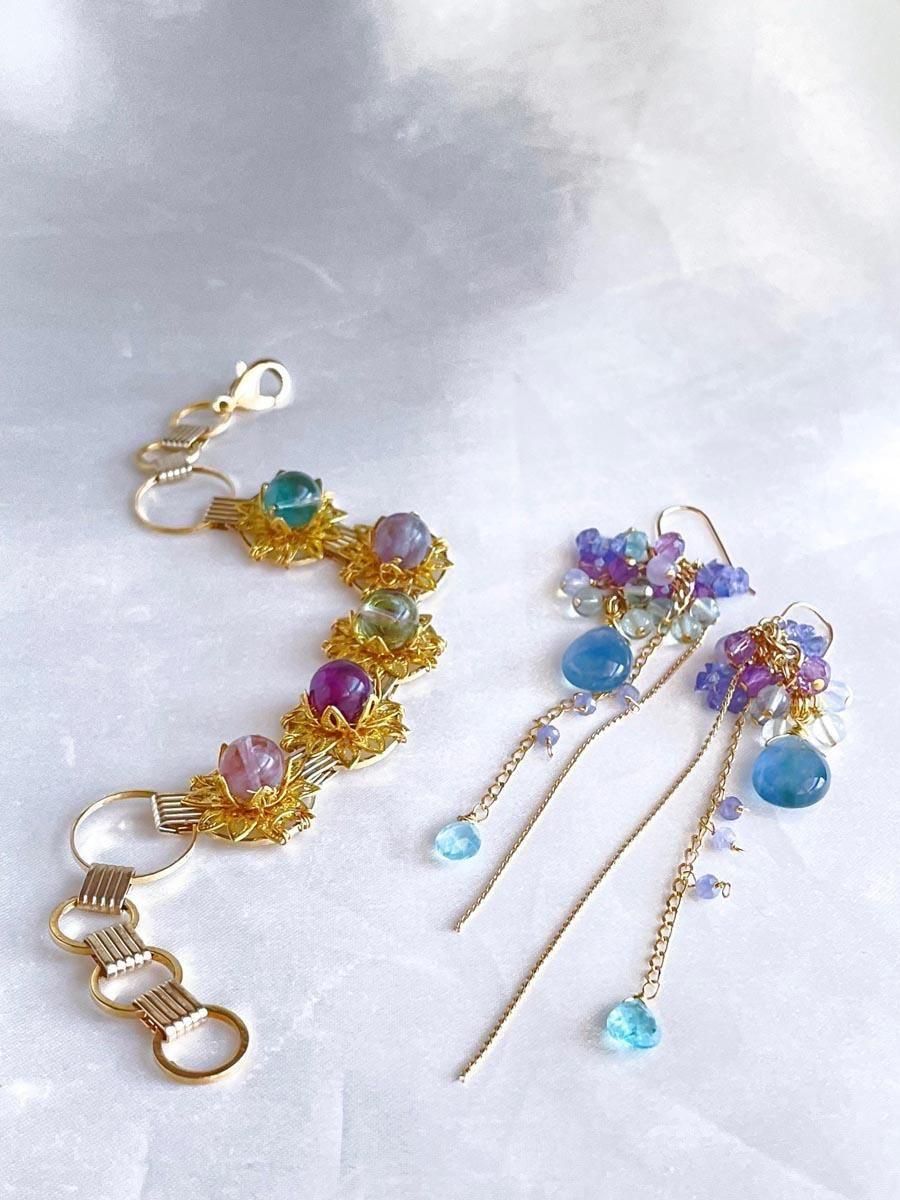 <img class='new_mark_img1' src='https://img.shop-pro.jp/img/new/icons13.gif' style='border:none;display:inline;margin:0px;padding:0px;width:auto;' />ե饤 ԥ ѥ  ŷ  ɤ   ԥ ֤餵 ֤  14KGF ƥ쥹