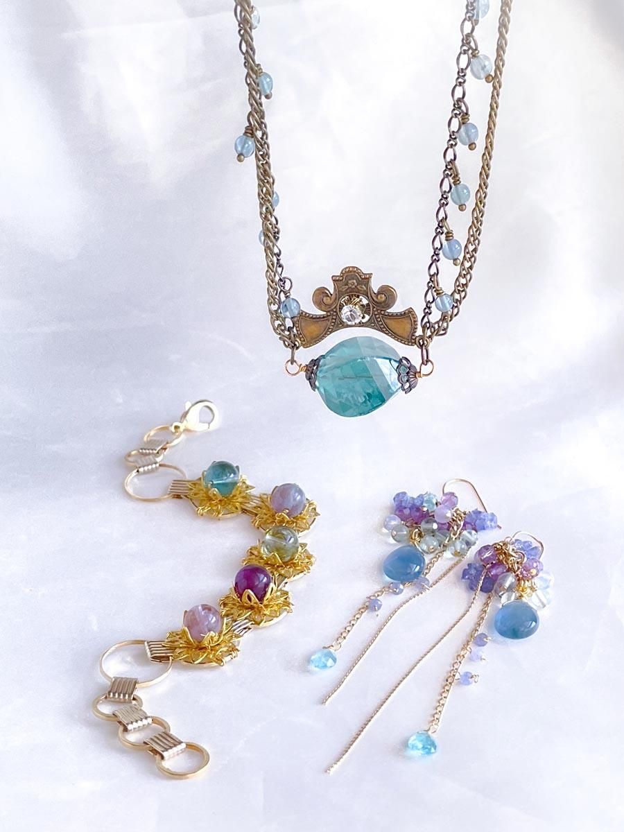 <img class='new_mark_img1' src='https://img.shop-pro.jp/img/new/icons13.gif' style='border:none;display:inline;margin:0px;padding:0px;width:auto;' />ե饤 ԥ ѥ  ŷ  ɤ   ԥ ֤餵 ֤  14KGF ƥ쥹