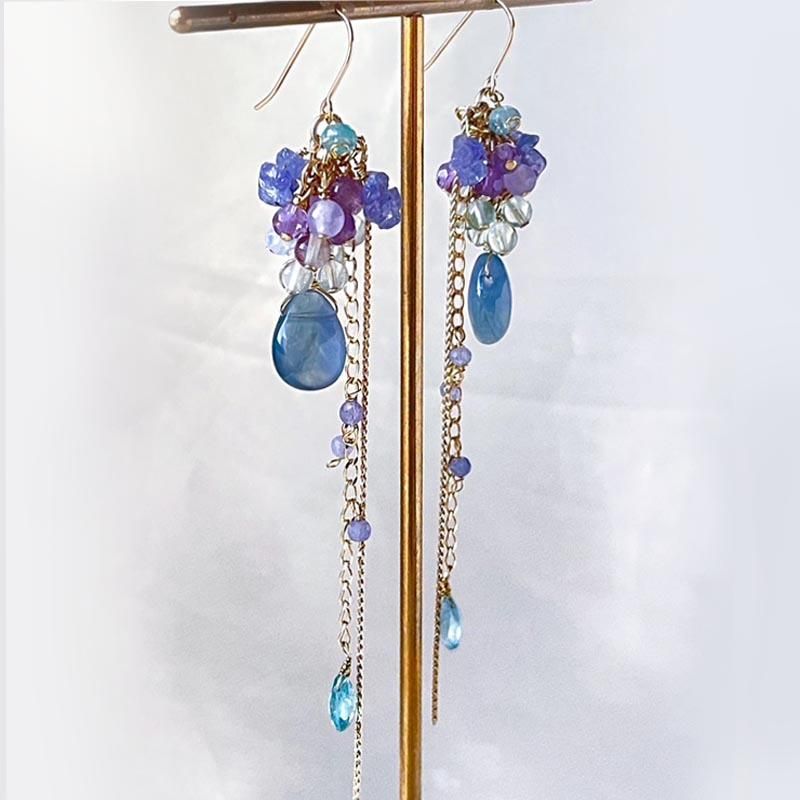 <img class='new_mark_img1' src='https://img.shop-pro.jp/img/new/icons13.gif' style='border:none;display:inline;margin:0px;padding:0px;width:auto;' />ե饤 ԥ ѥ  ŷ  ɤ   ԥ ֤餵 ֤  14KGF ƥ쥹