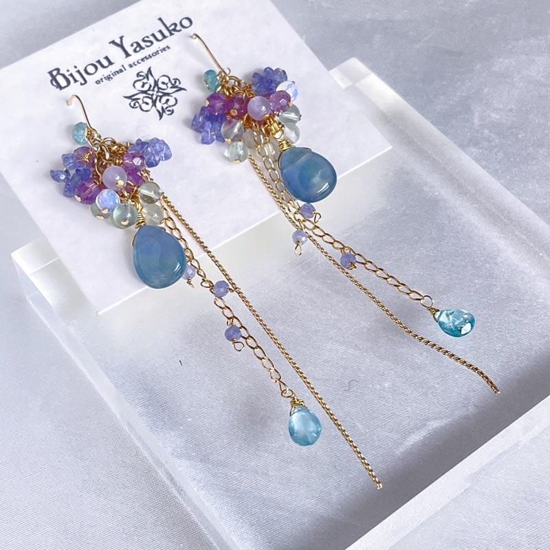 <img class='new_mark_img1' src='https://img.shop-pro.jp/img/new/icons13.gif' style='border:none;display:inline;margin:0px;padding:0px;width:auto;' />ե饤 ԥ ѥ  ŷ  ɤ   ԥ ֤餵 ֤  14KGF ƥ쥹