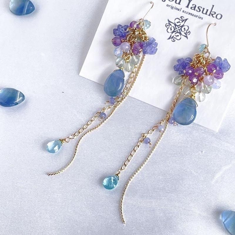 <img class='new_mark_img1' src='https://img.shop-pro.jp/img/new/icons13.gif' style='border:none;display:inline;margin:0px;padding:0px;width:auto;' />ե饤 ԥ ѥ  ŷ  ɤ   ԥ ֤餵 ֤  14KGF ƥ쥹