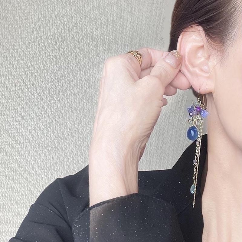 <img class='new_mark_img1' src='https://img.shop-pro.jp/img/new/icons13.gif' style='border:none;display:inline;margin:0px;padding:0px;width:auto;' />ե饤 ԥ ѥ  ŷ  ɤ   ԥ ֤餵 ֤  14KGF ƥ쥹