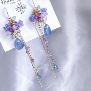<img class='new_mark_img1' src='https://img.shop-pro.jp/img/new/icons13.gif' style='border:none;display:inline;margin:0px;padding:0px;width:auto;' />ե饤 ԥ ѥ  ŷ  ɤ   ԥ ֤餵 ֤  14KGF ƥ쥹