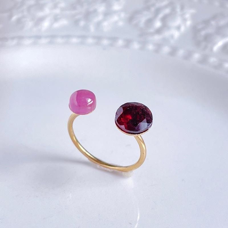 <img class='new_mark_img1' src='https://img.shop-pro.jp/img/new/icons31.gif' style='border:none;display:inline;margin:0px;padding:0px;width:auto;' />ԥ ե ͥå ե ŷ  γ м ե ⥶ӡ ͥå  ե꡼  ƥ쥹 