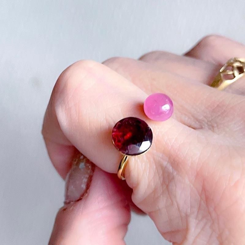 <img class='new_mark_img1' src='https://img.shop-pro.jp/img/new/icons31.gif' style='border:none;display:inline;margin:0px;padding:0px;width:auto;' />ԥ ե ͥå ե ŷ  γ м ե ⥶ӡ ͥå  ե꡼  ƥ쥹 