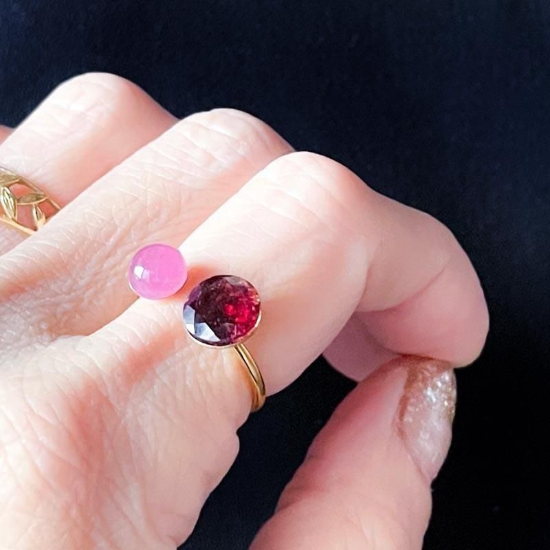 <img class='new_mark_img1' src='https://img.shop-pro.jp/img/new/icons31.gif' style='border:none;display:inline;margin:0px;padding:0px;width:auto;' />ԥ ե ͥå ե ŷ  γ м ե ⥶ӡ ͥå  ե꡼  ƥ쥹 