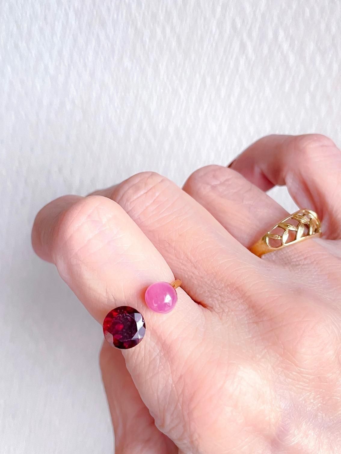 <img class='new_mark_img1' src='https://img.shop-pro.jp/img/new/icons31.gif' style='border:none;display:inline;margin:0px;padding:0px;width:auto;' />ԥ ե ͥå ե ŷ  γ м ե ⥶ӡ ͥå  ե꡼  ƥ쥹 