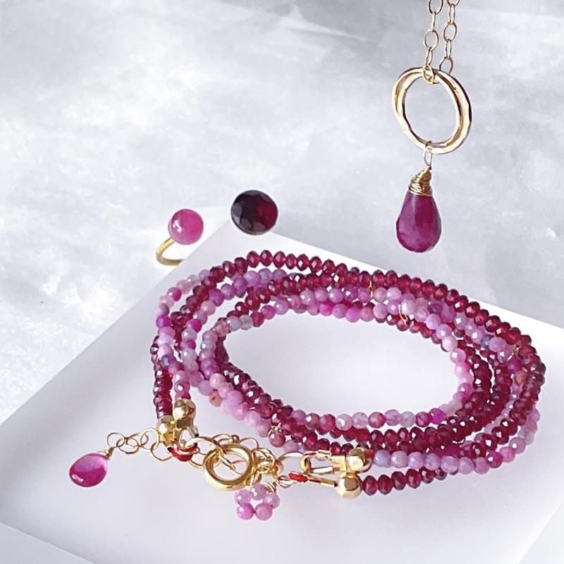 <img class='new_mark_img1' src='https://img.shop-pro.jp/img/new/icons31.gif' style='border:none;display:inline;margin:0px;padding:0px;width:auto;' />ԥ ե ͥå ե ŷ  γ м ե ⥶ӡ ͥå  ե꡼  ƥ쥹 