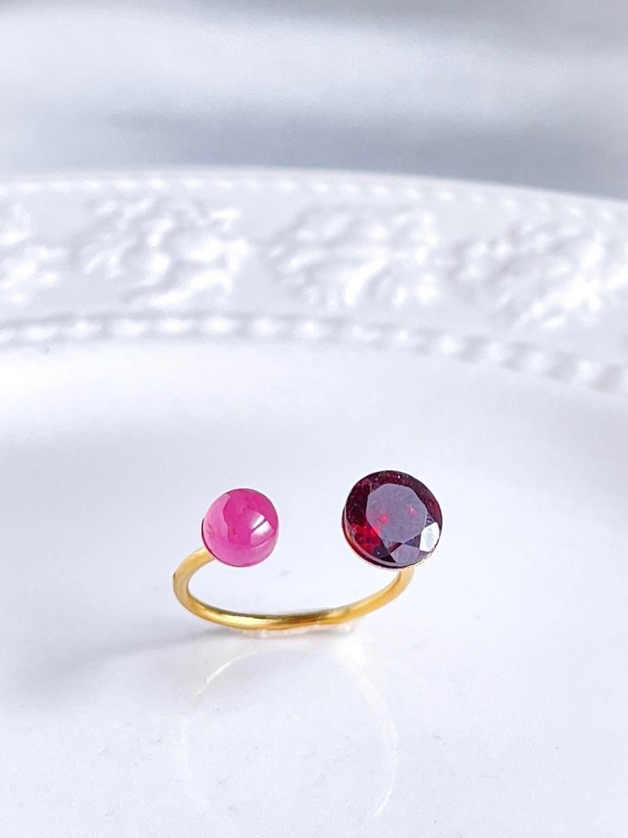 <img class='new_mark_img1' src='https://img.shop-pro.jp/img/new/icons31.gif' style='border:none;display:inline;margin:0px;padding:0px;width:auto;' />ԥ ե ͥå ե ŷ  γ м ե ⥶ӡ ͥå  ե꡼  ƥ쥹 