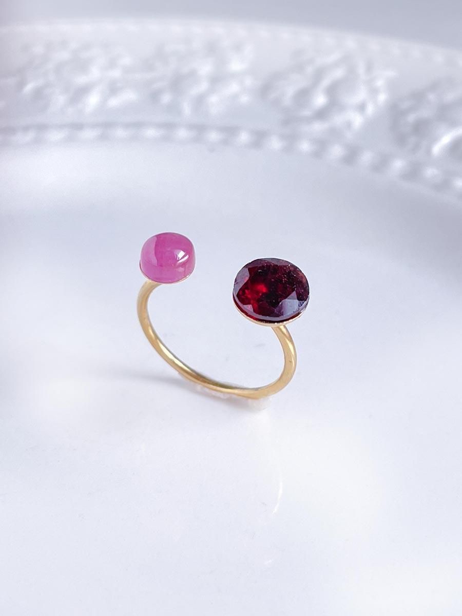 <img class='new_mark_img1' src='https://img.shop-pro.jp/img/new/icons31.gif' style='border:none;display:inline;margin:0px;padding:0px;width:auto;' />ԥ ե ͥå ե ŷ  γ м ե ⥶ӡ ͥå  ե꡼  ƥ쥹 