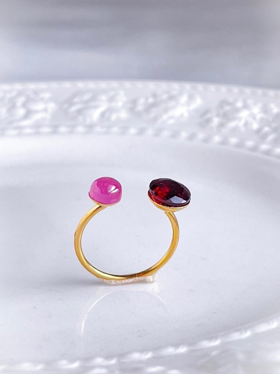 <img class='new_mark_img1' src='https://img.shop-pro.jp/img/new/icons31.gif' style='border:none;display:inline;margin:0px;padding:0px;width:auto;' />ԥ ե ͥå ե ŷ  γ м ե ⥶ӡ ͥå  ե꡼  ƥ쥹 