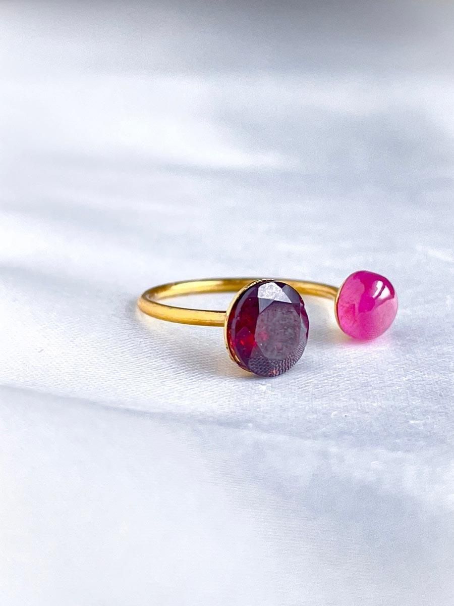 <img class='new_mark_img1' src='https://img.shop-pro.jp/img/new/icons31.gif' style='border:none;display:inline;margin:0px;padding:0px;width:auto;' />ԥ ե ͥå ե ŷ  γ м ե ⥶ӡ ͥå  ե꡼  ƥ쥹 