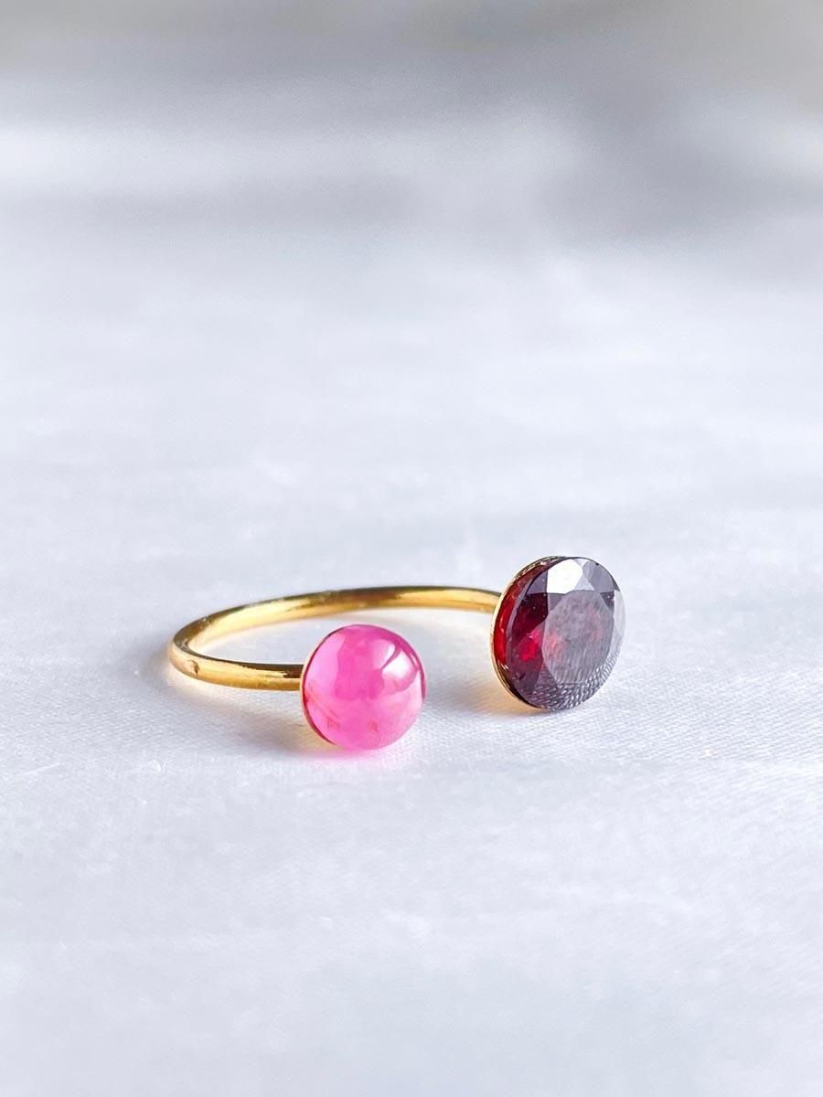 <img class='new_mark_img1' src='https://img.shop-pro.jp/img/new/icons31.gif' style='border:none;display:inline;margin:0px;padding:0px;width:auto;' />ԥ ե ͥå ե ŷ  γ м ե ⥶ӡ ͥå  ե꡼  ƥ쥹 