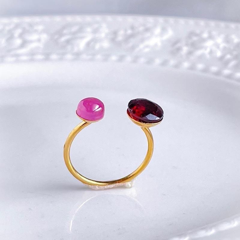 <img class='new_mark_img1' src='https://img.shop-pro.jp/img/new/icons31.gif' style='border:none;display:inline;margin:0px;padding:0px;width:auto;' />ԥ ե ͥå ե ŷ  γ м ե ⥶ӡ ͥå  ե꡼  ƥ쥹 