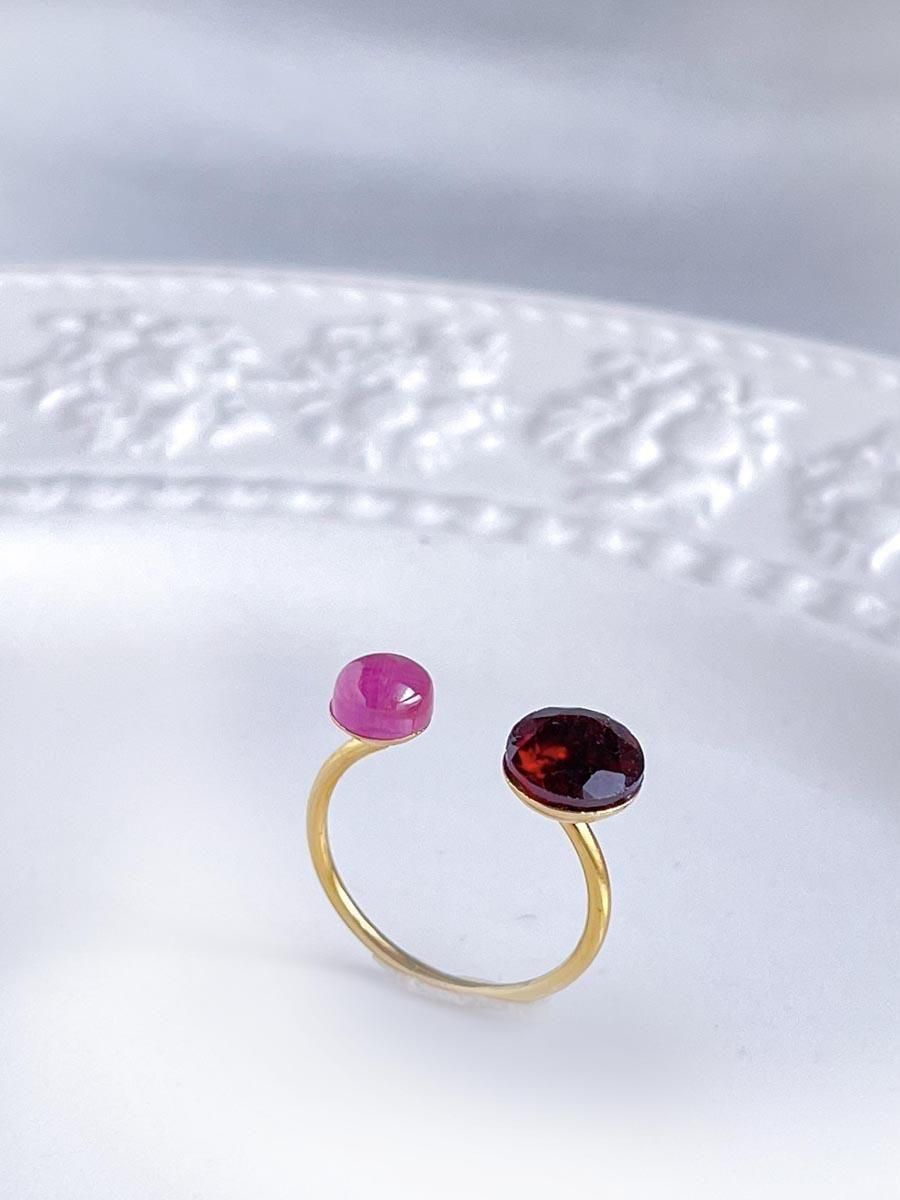 <img class='new_mark_img1' src='https://img.shop-pro.jp/img/new/icons31.gif' style='border:none;display:inline;margin:0px;padding:0px;width:auto;' />ԥ ե ͥå ե ŷ  γ м ե ⥶ӡ ͥå  ե꡼  ƥ쥹 