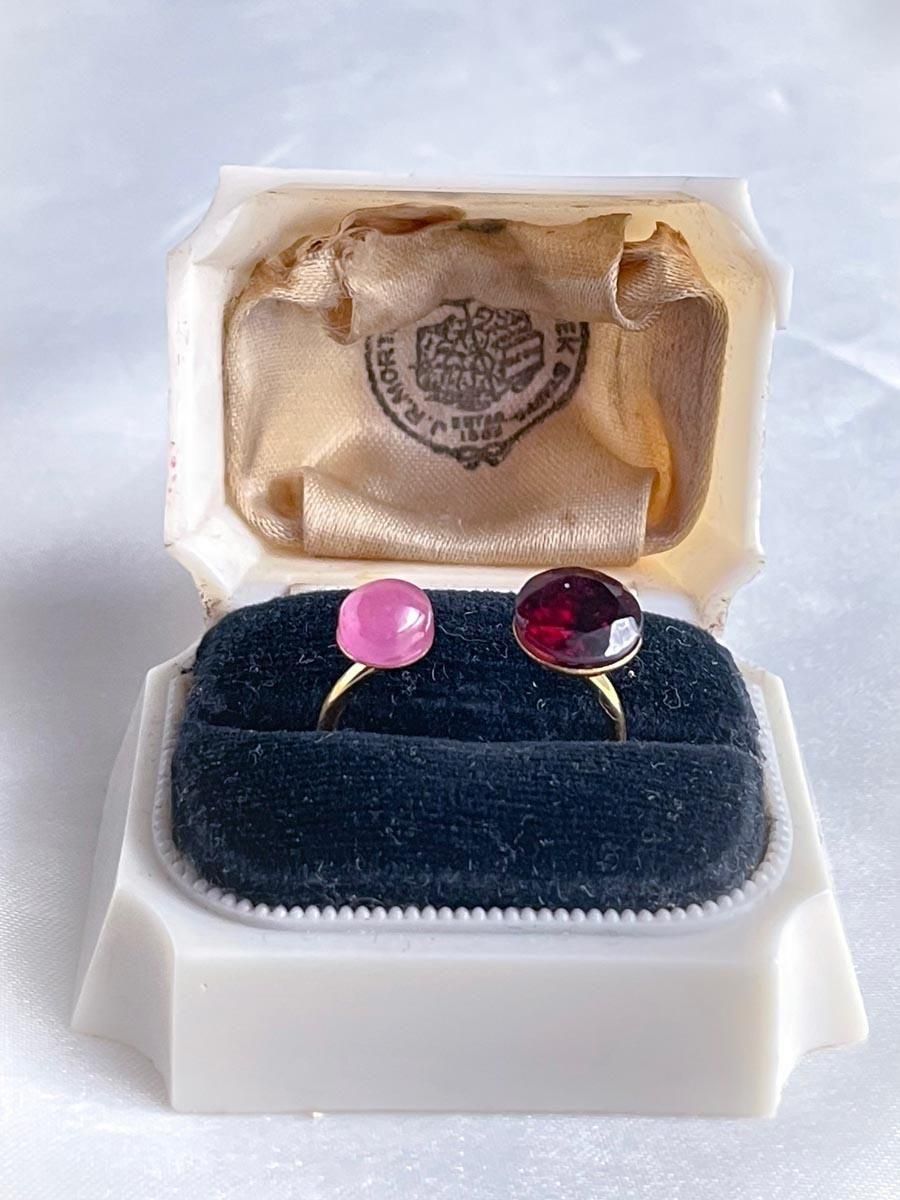 <img class='new_mark_img1' src='https://img.shop-pro.jp/img/new/icons31.gif' style='border:none;display:inline;margin:0px;padding:0px;width:auto;' />ԥ ե ͥå ե ŷ  γ м ե ⥶ӡ ͥå  ե꡼  ƥ쥹 