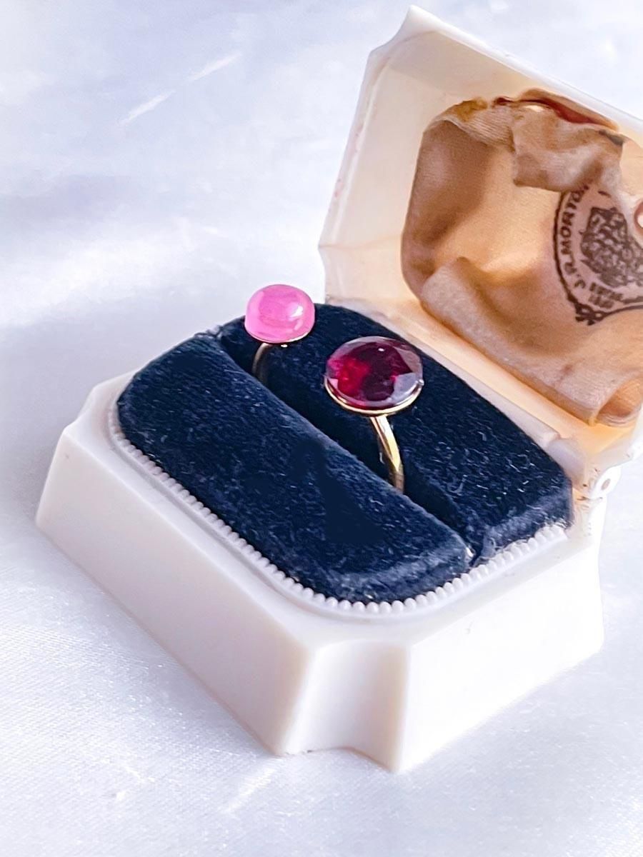 <img class='new_mark_img1' src='https://img.shop-pro.jp/img/new/icons31.gif' style='border:none;display:inline;margin:0px;padding:0px;width:auto;' />ԥ ե ͥå ե ŷ  γ м ե ⥶ӡ ͥå  ե꡼  ƥ쥹 