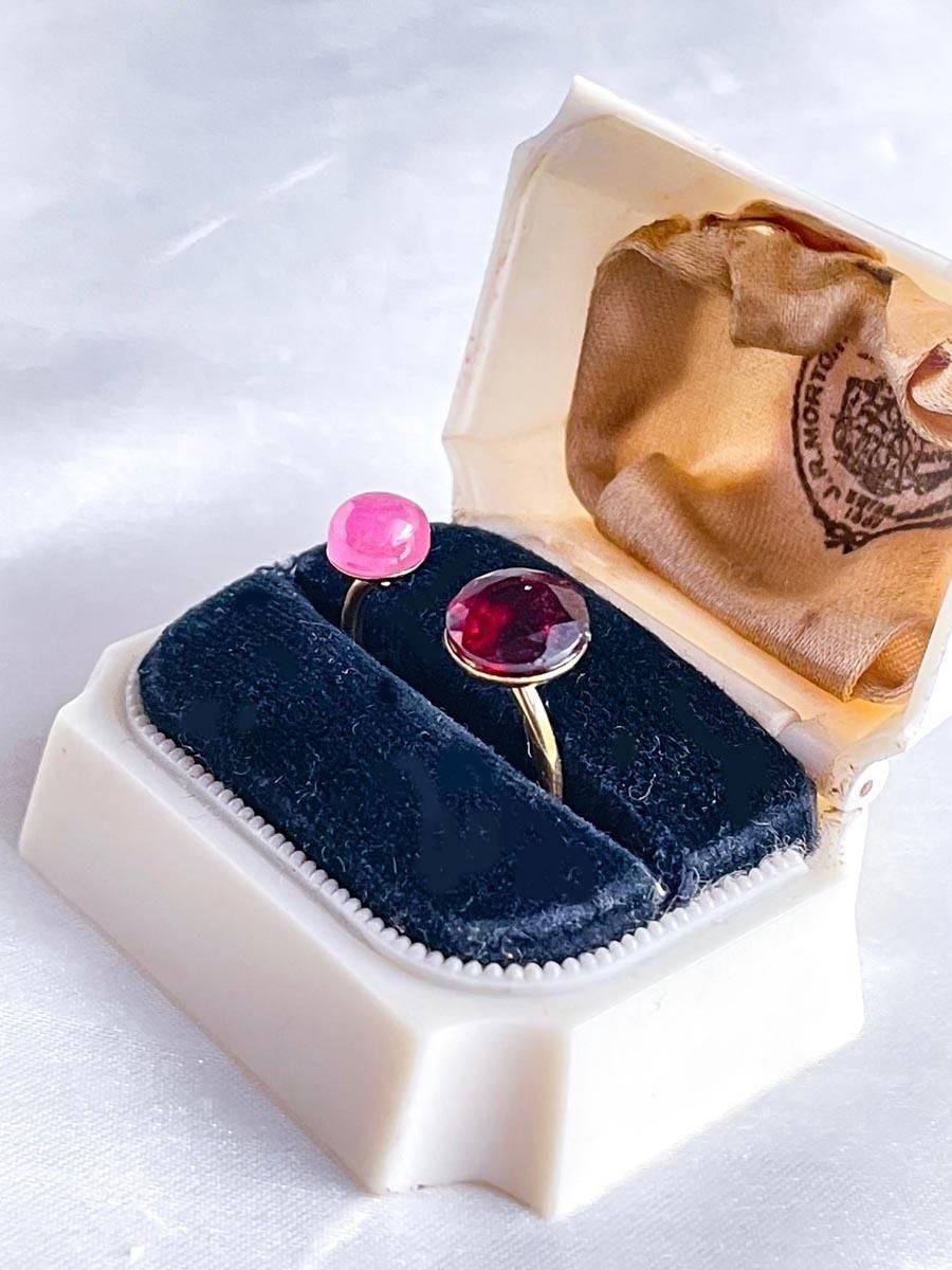 <img class='new_mark_img1' src='https://img.shop-pro.jp/img/new/icons31.gif' style='border:none;display:inline;margin:0px;padding:0px;width:auto;' />ԥ ե ͥå ե ŷ  γ м ե ⥶ӡ ͥå  ե꡼  ƥ쥹 