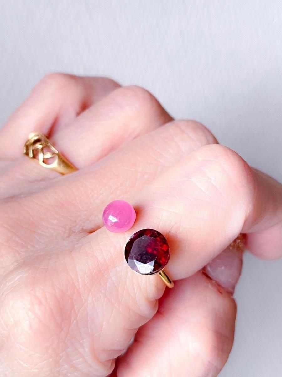 <img class='new_mark_img1' src='https://img.shop-pro.jp/img/new/icons31.gif' style='border:none;display:inline;margin:0px;padding:0px;width:auto;' />ԥ ե ͥå ե ŷ  γ м ե ⥶ӡ ͥå  ե꡼  ƥ쥹 