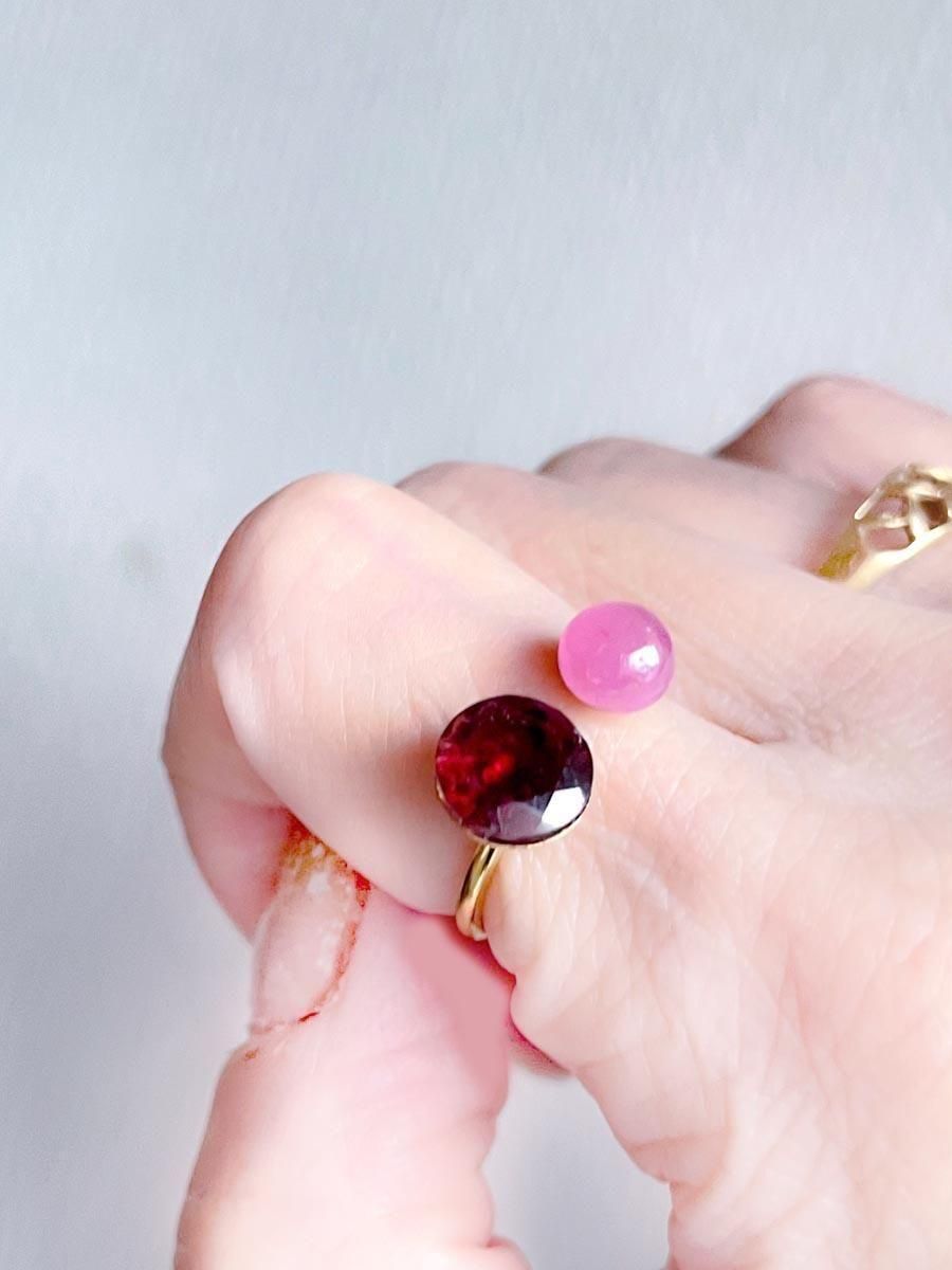 <img class='new_mark_img1' src='https://img.shop-pro.jp/img/new/icons31.gif' style='border:none;display:inline;margin:0px;padding:0px;width:auto;' />ԥ ե ͥå ե ŷ  γ м ե ⥶ӡ ͥå  ե꡼  ƥ쥹 