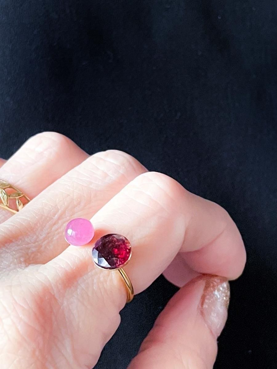 <img class='new_mark_img1' src='https://img.shop-pro.jp/img/new/icons31.gif' style='border:none;display:inline;margin:0px;padding:0px;width:auto;' />ԥ ե ͥå ե ŷ  γ м ե ⥶ӡ ͥå  ե꡼  ƥ쥹 