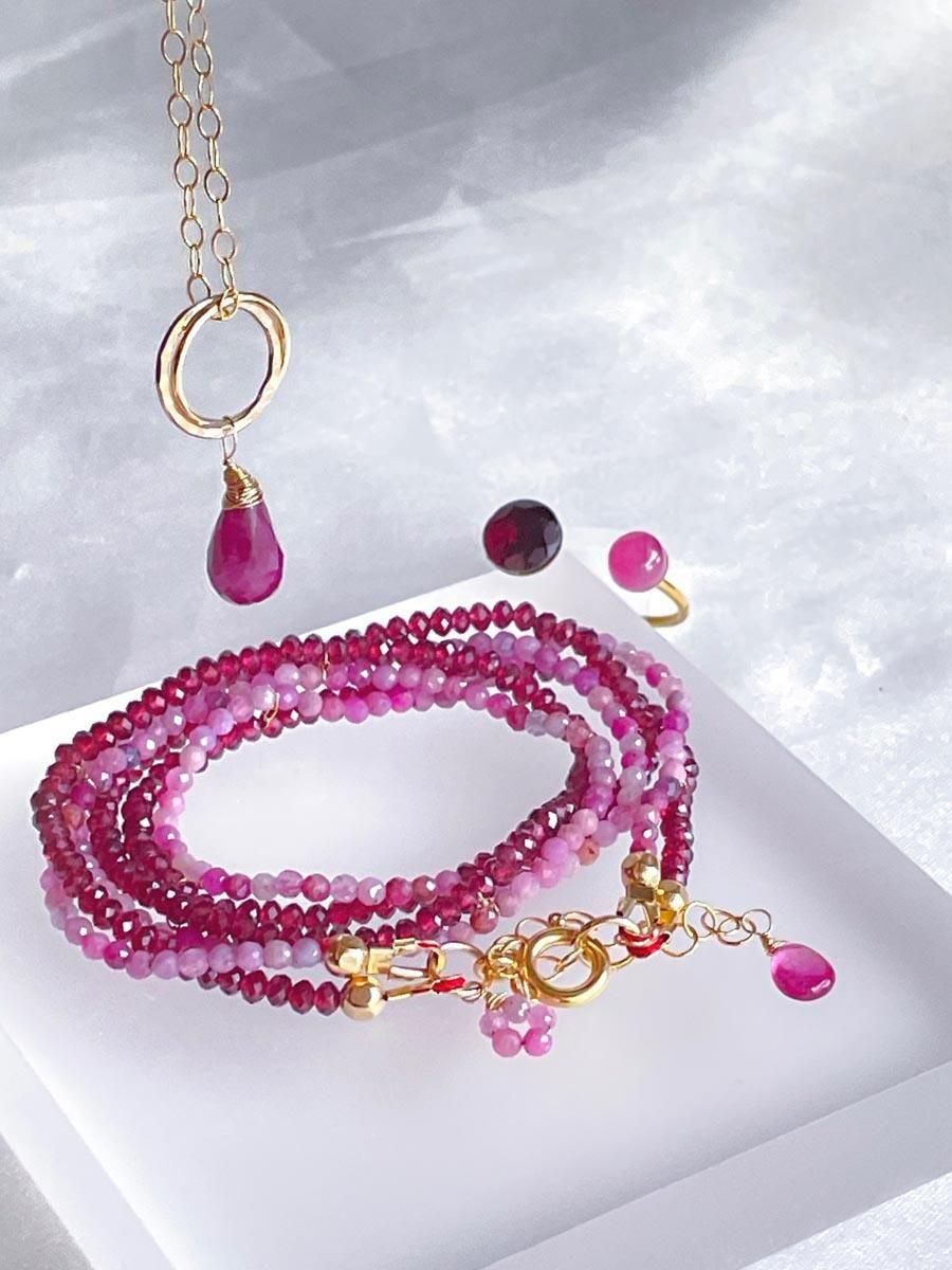 <img class='new_mark_img1' src='https://img.shop-pro.jp/img/new/icons31.gif' style='border:none;display:inline;margin:0px;padding:0px;width:auto;' />ԥ ե ͥå ե ŷ  γ м ե ⥶ӡ ͥå  ե꡼  ƥ쥹 