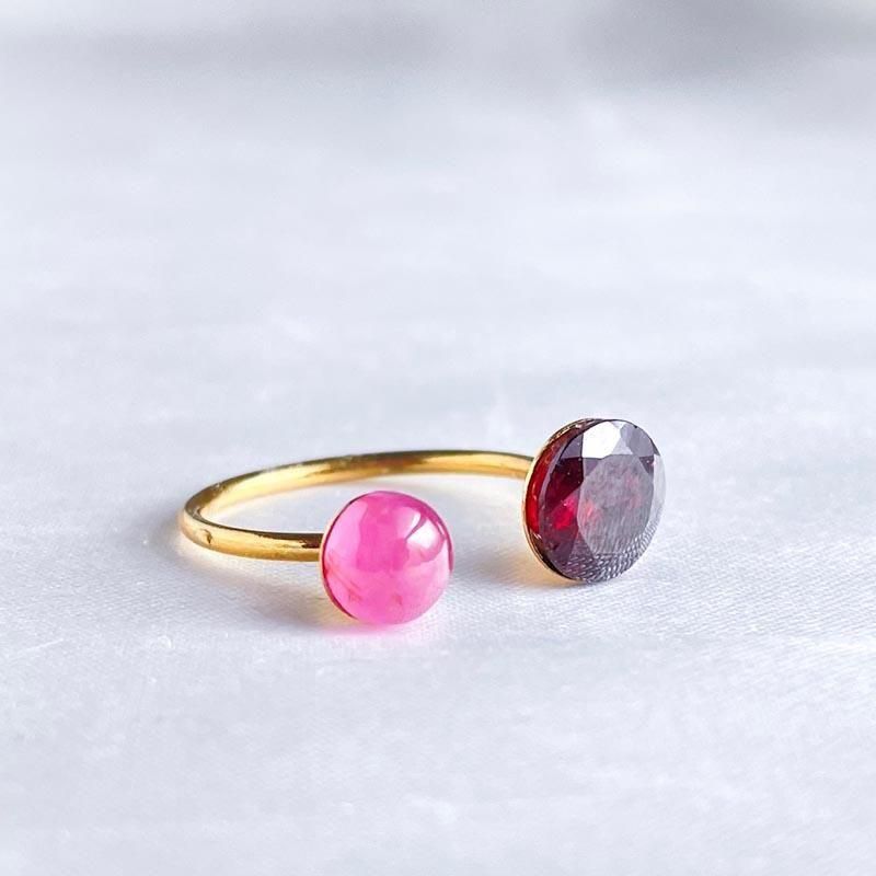 <img class='new_mark_img1' src='https://img.shop-pro.jp/img/new/icons31.gif' style='border:none;display:inline;margin:0px;padding:0px;width:auto;' />ԥ ե ͥå ե ŷ  γ м ե ⥶ӡ ͥå  ե꡼  ƥ쥹 