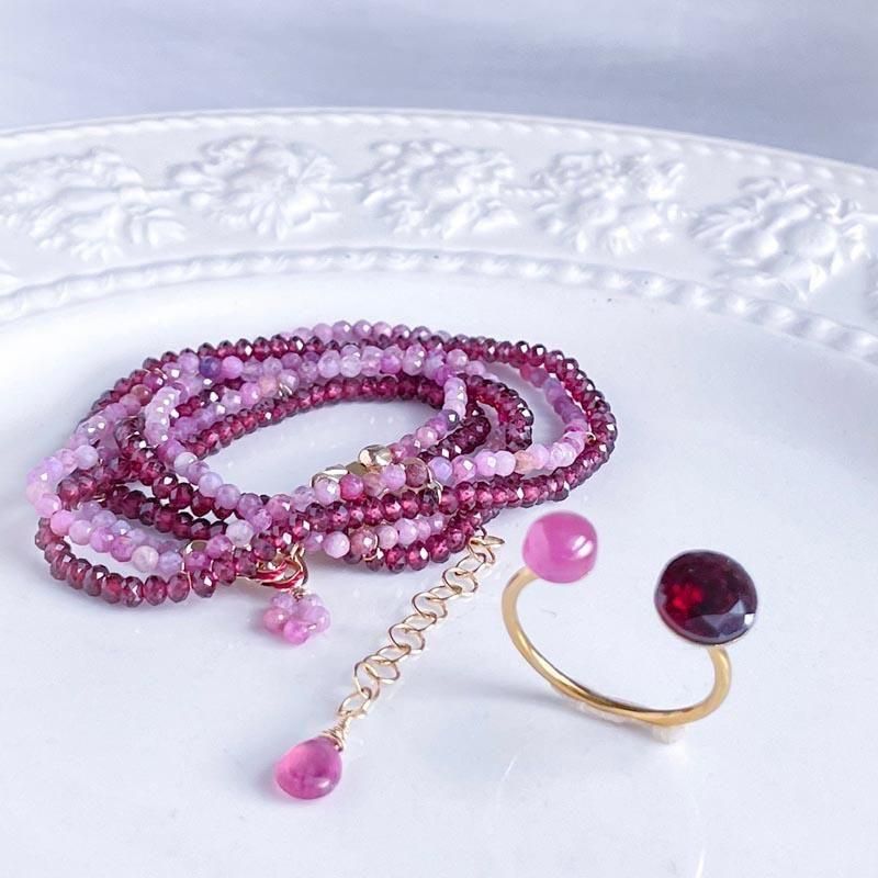 <img class='new_mark_img1' src='https://img.shop-pro.jp/img/new/icons31.gif' style='border:none;display:inline;margin:0px;padding:0px;width:auto;' />ԥ ե ͥå ե ŷ  γ м ե ⥶ӡ ͥå  ե꡼  ƥ쥹 