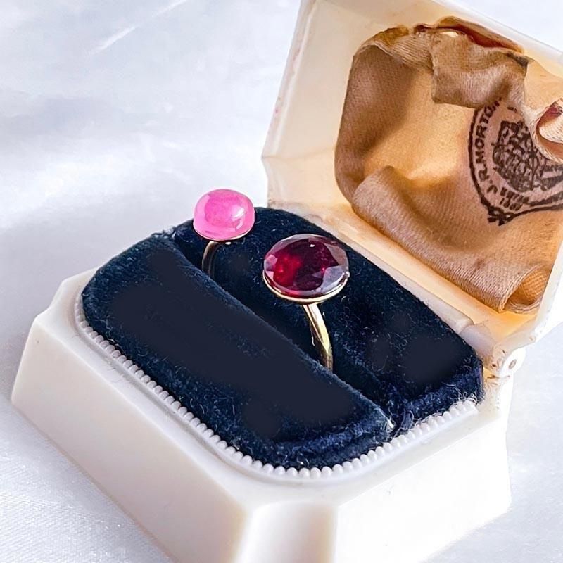 <img class='new_mark_img1' src='https://img.shop-pro.jp/img/new/icons31.gif' style='border:none;display:inline;margin:0px;padding:0px;width:auto;' />ԥ ե ͥå ե ŷ  γ м ե ⥶ӡ ͥå  ե꡼  ƥ쥹 