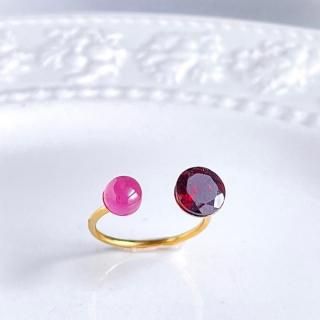 <img class='new_mark_img1' src='https://img.shop-pro.jp/img/new/icons13.gif' style='border:none;display:inline;margin:0px;padding:0px;width:auto;' />ԥ ե ͥå ե ŷ  γ м ե ⥶ӡ ͥå  ե꡼  ƥ쥹 