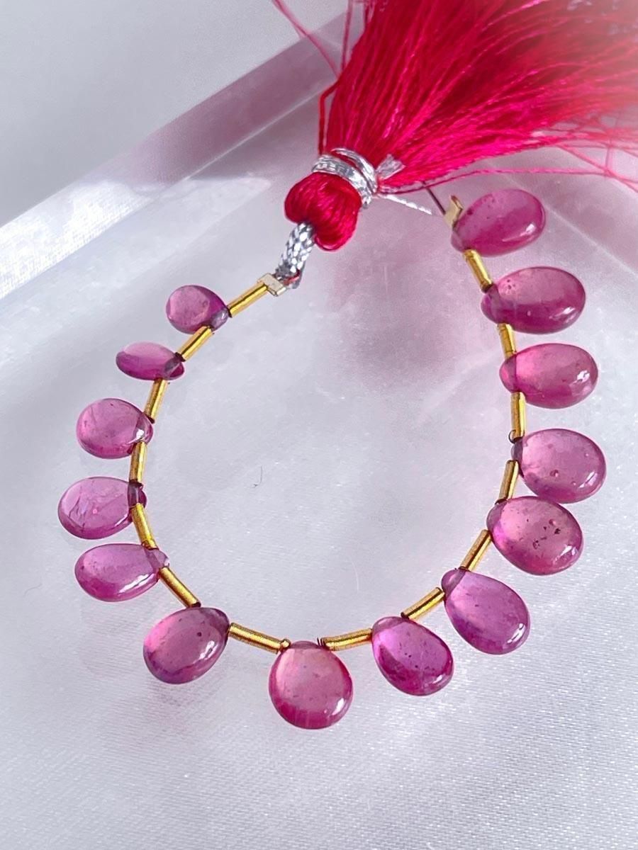 <img class='new_mark_img1' src='https://img.shop-pro.jp/img/new/icons31.gif' style='border:none;display:inline;margin:0px;padding:0px;width:auto;' />14kgf ԥ ե ͥå쥹 2Ϣ ͥå ӡ  ԥ ŷ ͥå쥹    ֥쥹å