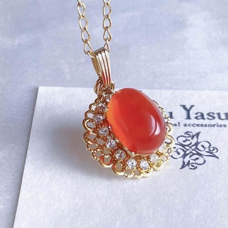 <img class='new_mark_img1' src='https://img.shop-pro.jp/img/new/icons13.gif' style='border:none;display:inline;margin:0px;padding:0px;width:auto;' />󥸿 ͥꥢ ͥå쥹 ڥ γ ͥꥢ ܥ ͥå쥹 ŷ ͥå쥹   Х ȥå ƥ ǥ