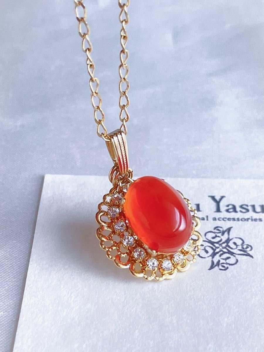 <img class='new_mark_img1' src='https://img.shop-pro.jp/img/new/icons13.gif' style='border:none;display:inline;margin:0px;padding:0px;width:auto;' />󥸿 ͥꥢ ͥå쥹 ڥ γ ͥꥢ ܥ ͥå쥹 ŷ ͥå쥹   Х ȥå ƥ ǥ