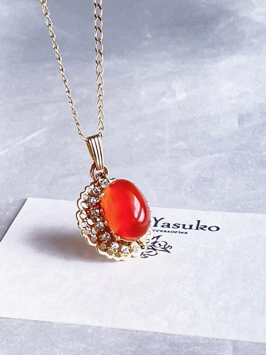 <img class='new_mark_img1' src='https://img.shop-pro.jp/img/new/icons13.gif' style='border:none;display:inline;margin:0px;padding:0px;width:auto;' />󥸿 ͥꥢ ͥå쥹 ڥ γ ͥꥢ ܥ ͥå쥹 ŷ ͥå쥹   Х ȥå ƥ ǥ