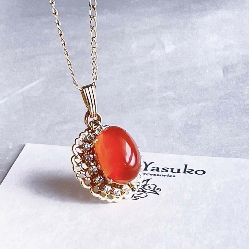 <img class='new_mark_img1' src='https://img.shop-pro.jp/img/new/icons13.gif' style='border:none;display:inline;margin:0px;padding:0px;width:auto;' />󥸿 ͥꥢ ͥå쥹 ڥ γ ͥꥢ ܥ ͥå쥹 ŷ ͥå쥹   Х ȥå ƥ ǥ