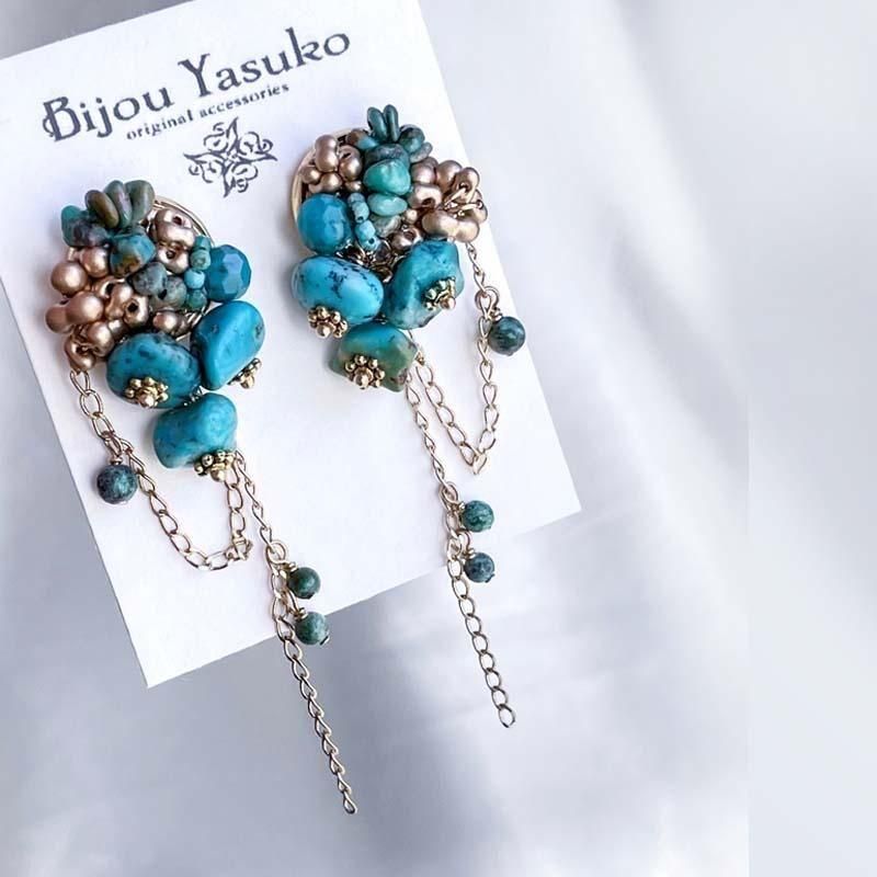 <img class='new_mark_img1' src='https://img.shop-pro.jp/img/new/icons13.gif' style='border:none;display:inline;margin:0px;padding:0px;width:auto;' />ŷ  ԥ ֤鲼  ӥ塼 ԥ  ŷ   ƥ ֤  Ĥ֤Ĥ  °륮