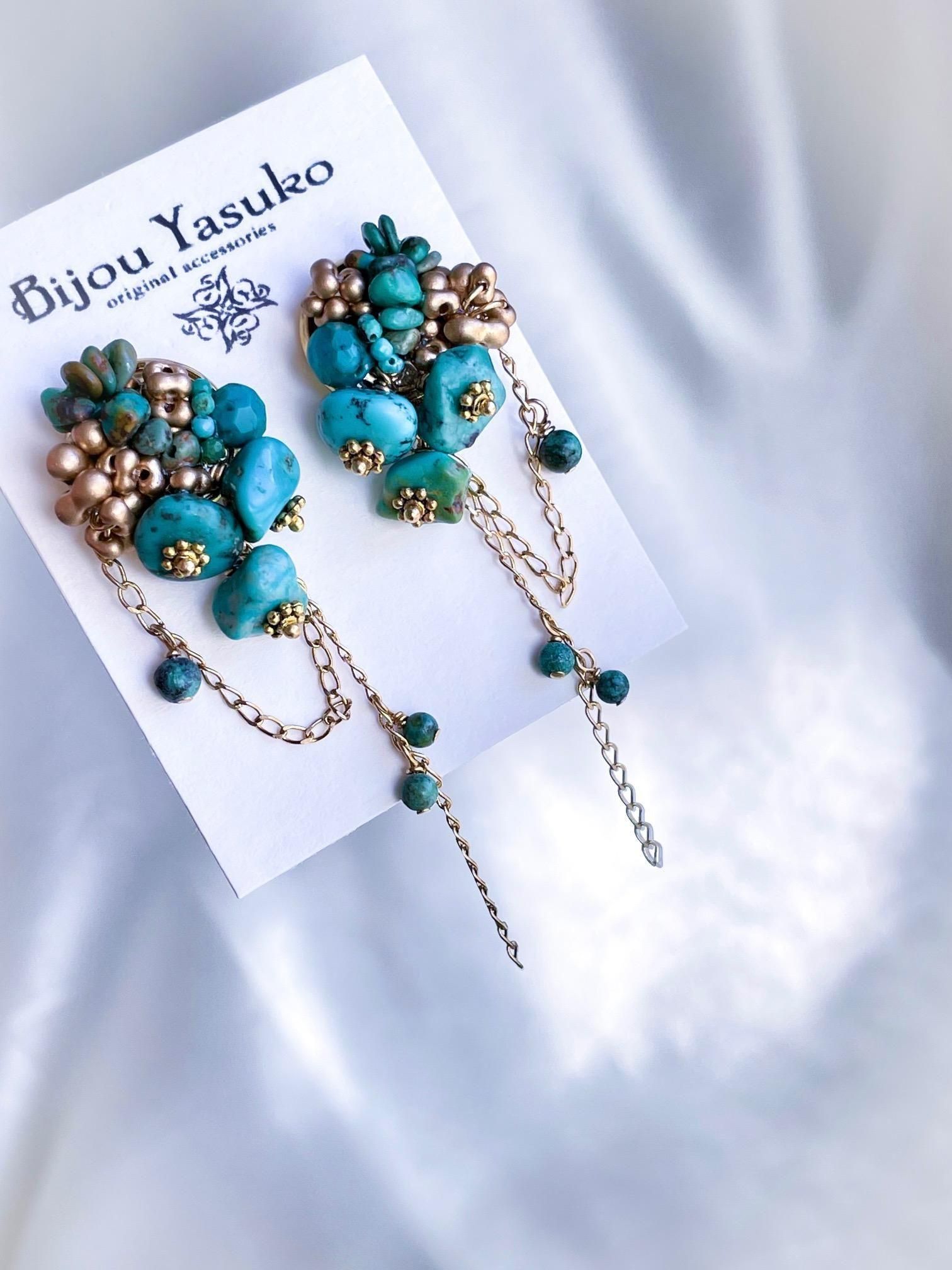 <img class='new_mark_img1' src='https://img.shop-pro.jp/img/new/icons13.gif' style='border:none;display:inline;margin:0px;padding:0px;width:auto;' />ŷ  ԥ ֤鲼  ӥ塼 ԥ  ŷ   ƥ ֤  Ĥ֤Ĥ  °륮