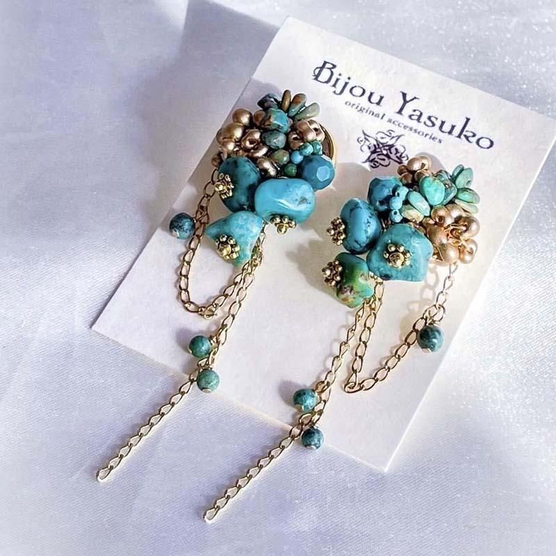 <img class='new_mark_img1' src='https://img.shop-pro.jp/img/new/icons13.gif' style='border:none;display:inline;margin:0px;padding:0px;width:auto;' />ŷ  ԥ ֤鲼  ӥ塼 ԥ  ŷ   ƥ ֤  Ĥ֤Ĥ  °륮