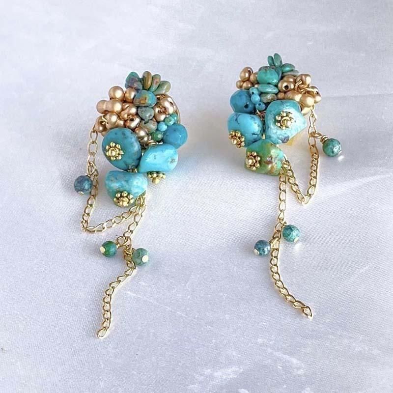 <img class='new_mark_img1' src='https://img.shop-pro.jp/img/new/icons13.gif' style='border:none;display:inline;margin:0px;padding:0px;width:auto;' />ŷ  ԥ ֤鲼  ӥ塼 ԥ  ŷ   ƥ ֤  Ĥ֤Ĥ  °륮