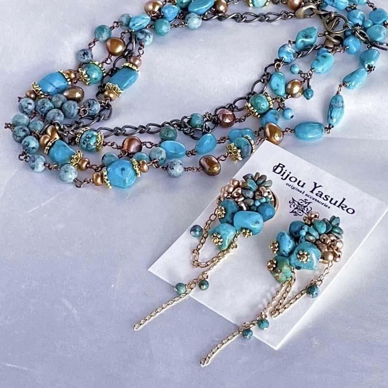 <img class='new_mark_img1' src='https://img.shop-pro.jp/img/new/icons13.gif' style='border:none;display:inline;margin:0px;padding:0px;width:auto;' />ŷ  ԥ ֤鲼  ӥ塼 ԥ  ŷ   ƥ ֤  Ĥ֤Ĥ  °륮