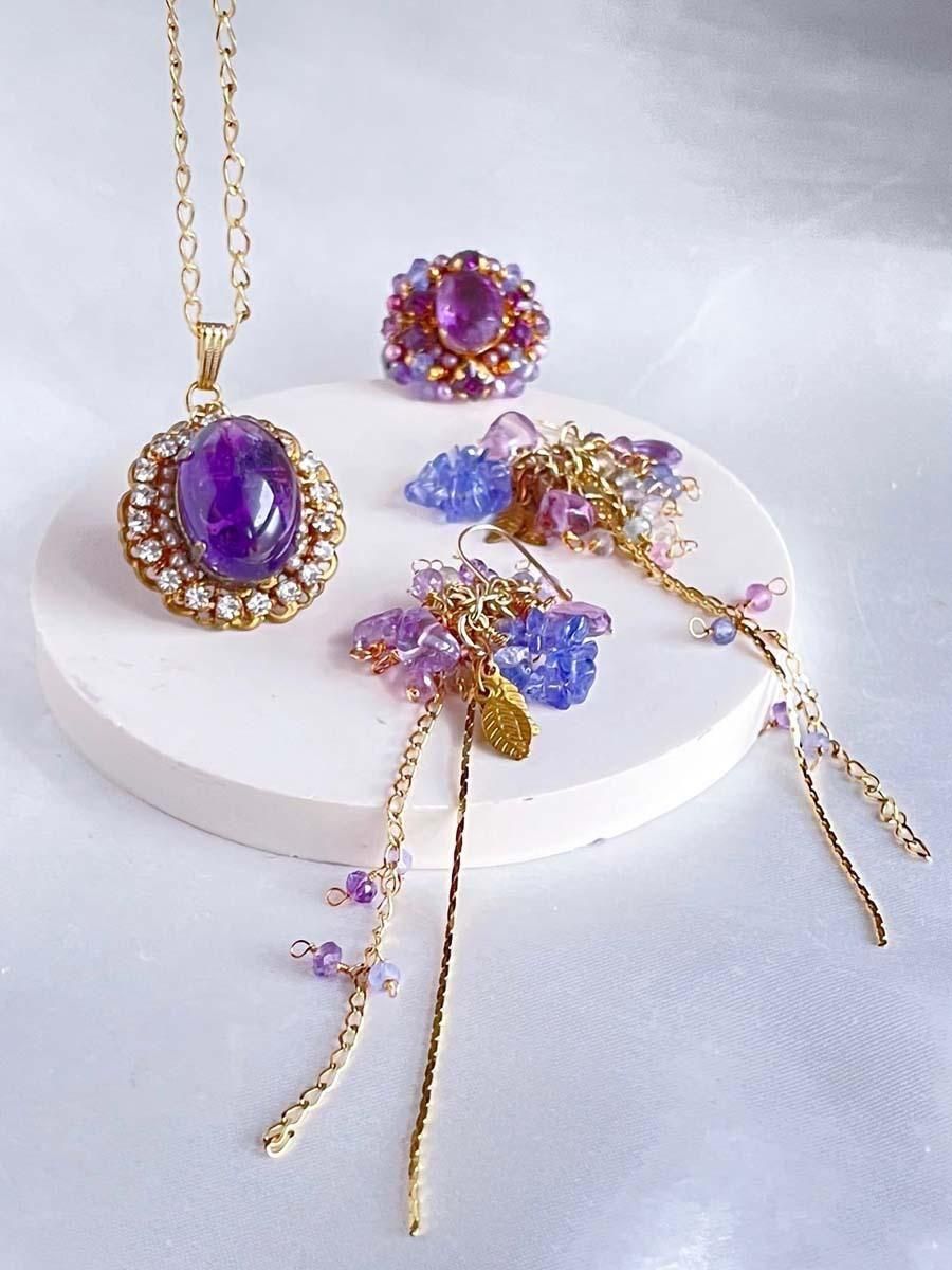 <img class='new_mark_img1' src='https://img.shop-pro.jp/img/new/icons23.gif' style='border:none;display:inline;margin:0px;padding:0px;width:auto;' />γ ᥸ ͥå쥹 ŷ ڥ ͥå쥹   ƥ Х ͥå쥹  Ŵ  ˤ