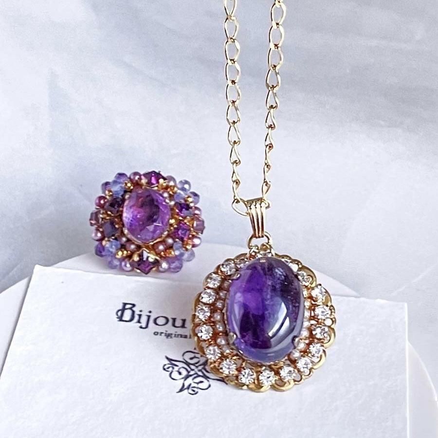 <img class='new_mark_img1' src='https://img.shop-pro.jp/img/new/icons23.gif' style='border:none;display:inline;margin:0px;padding:0px;width:auto;' />γ ᥸ ͥå쥹 ŷ ڥ ͥå쥹   ƥ Х ͥå쥹  Ŵ  ˤ