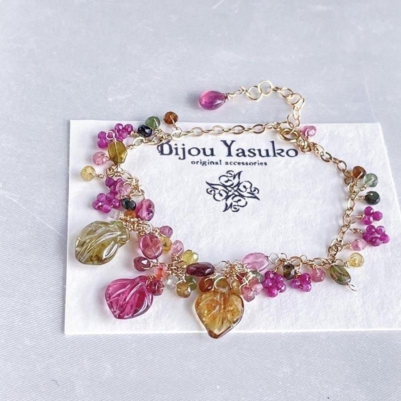 <img class='new_mark_img1' src='https://img.shop-pro.jp/img/new/icons13.gif' style='border:none;display:inline;margin:0px;padding:0px;width:auto;' />14KGF ԥ ȥޥ ӡ ŷ ֥쥹å ԥ ŷ ֥쥹   ɤ ԥ󥯥ȥޥ ֥쥹å 10  ֤ ˫꡼ 