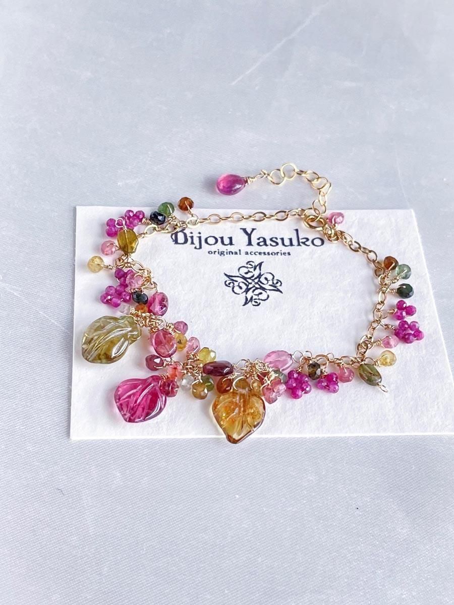 <img class='new_mark_img1' src='https://img.shop-pro.jp/img/new/icons13.gif' style='border:none;display:inline;margin:0px;padding:0px;width:auto;' />14KGF ԥ ȥޥ ӡ ŷ ֥쥹å ԥ ŷ ֥쥹   ɤ ԥ󥯥ȥޥ ֥쥹å 10  ֤ ˫꡼ 