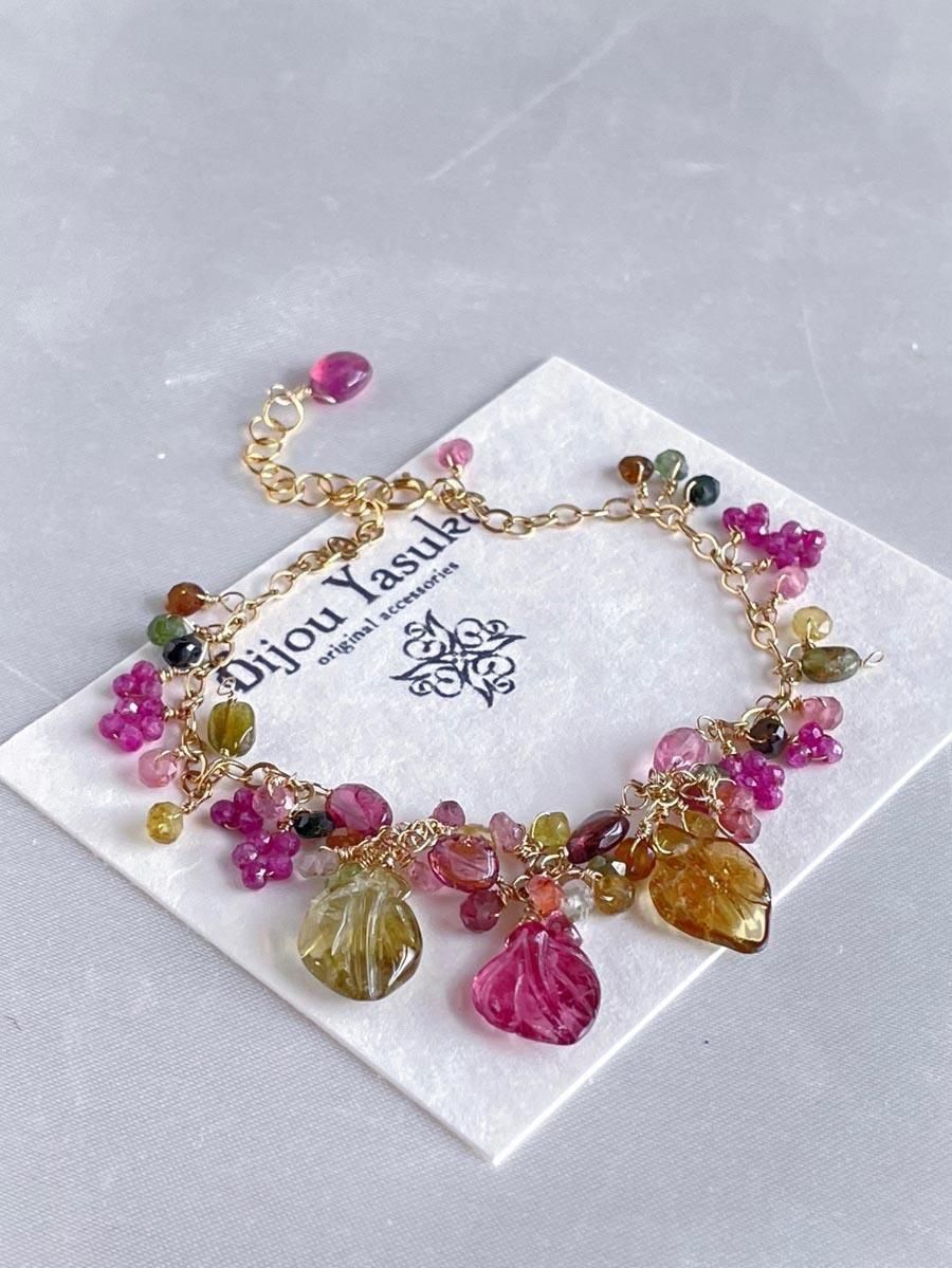 <img class='new_mark_img1' src='https://img.shop-pro.jp/img/new/icons13.gif' style='border:none;display:inline;margin:0px;padding:0px;width:auto;' />14KGF ԥ ȥޥ ӡ ŷ ֥쥹å ԥ ŷ ֥쥹   ɤ ԥ󥯥ȥޥ ֥쥹å 10  ֤ ˫꡼ 