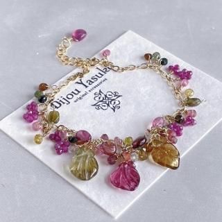 <img class='new_mark_img1' src='https://img.shop-pro.jp/img/new/icons13.gif' style='border:none;display:inline;margin:0px;padding:0px;width:auto;' />14KGF ԥ ȥޥ ӡŷ ֥쥹å ԥ ŷ ֥쥹   ɤ ԥ󥯥ȥޥ ֥쥹å 10 ֤ ˫꡼ 